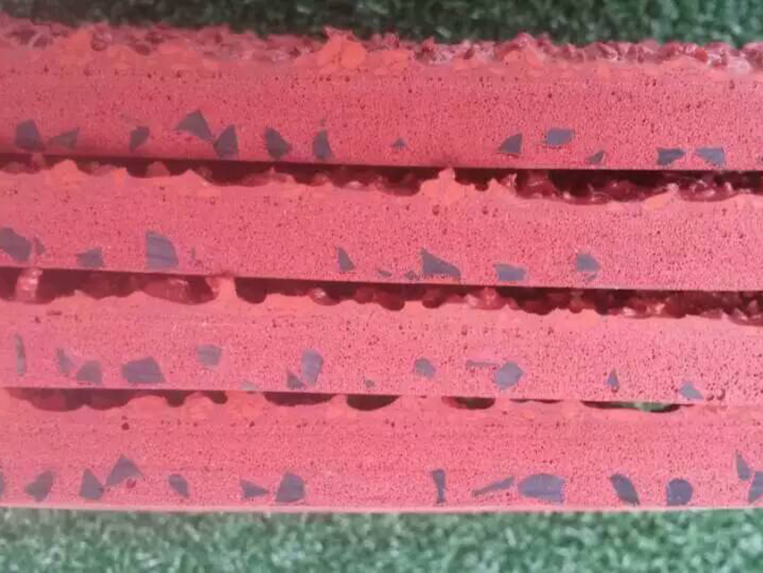 ���z�ܵ��STPU��ϘӉK